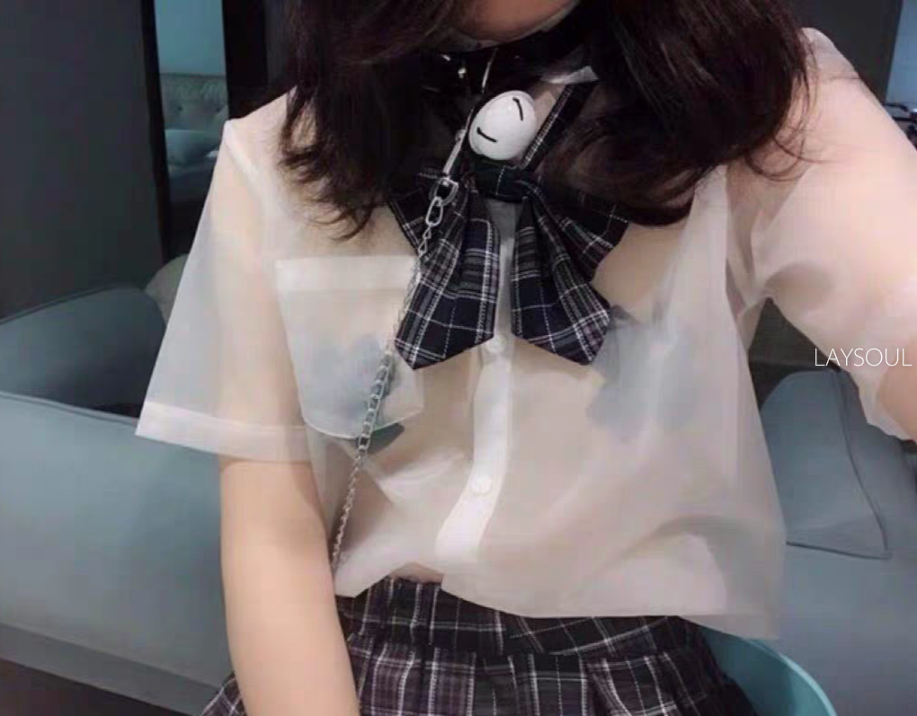 IMG_20190916_231118.png