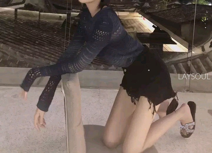 56647152DAEE14DA2CB03C53CE266A18.jpg