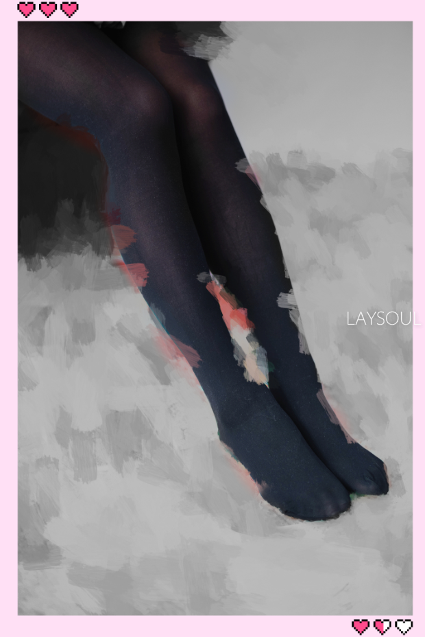 QQ图片20190927095841.png