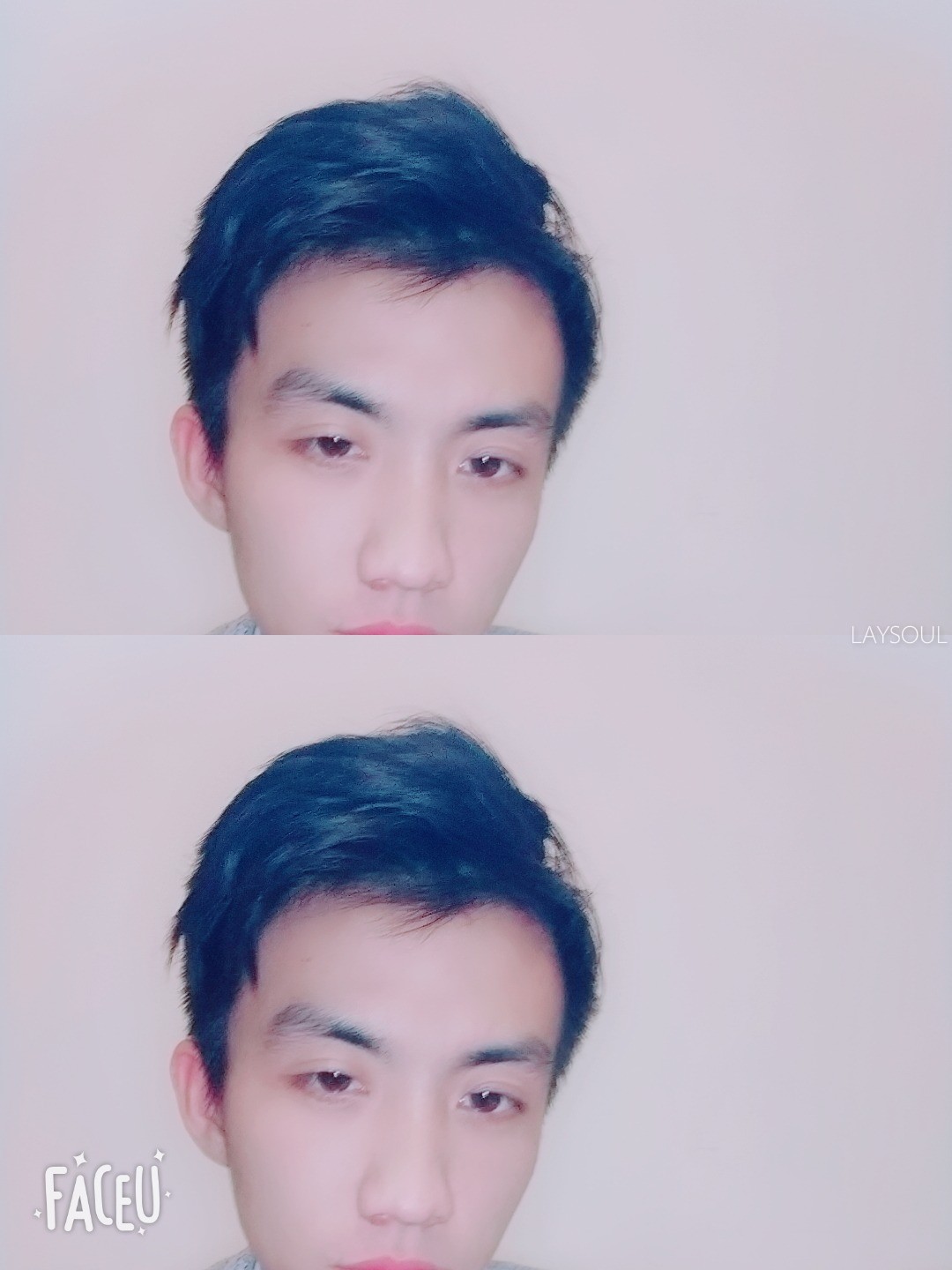 faceu_8002476_20181231235345.jpg