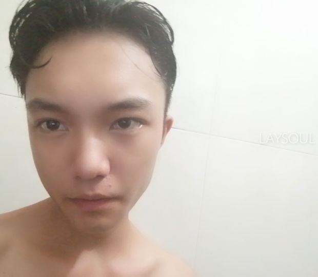 qq_pic_merged_1566052797174.jpg
