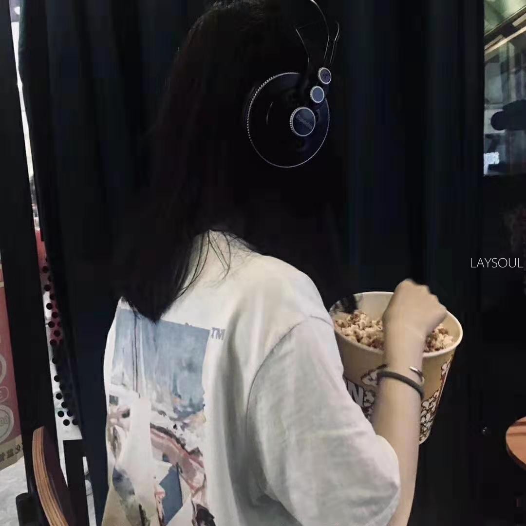 微信图片_20191009104107.jpg