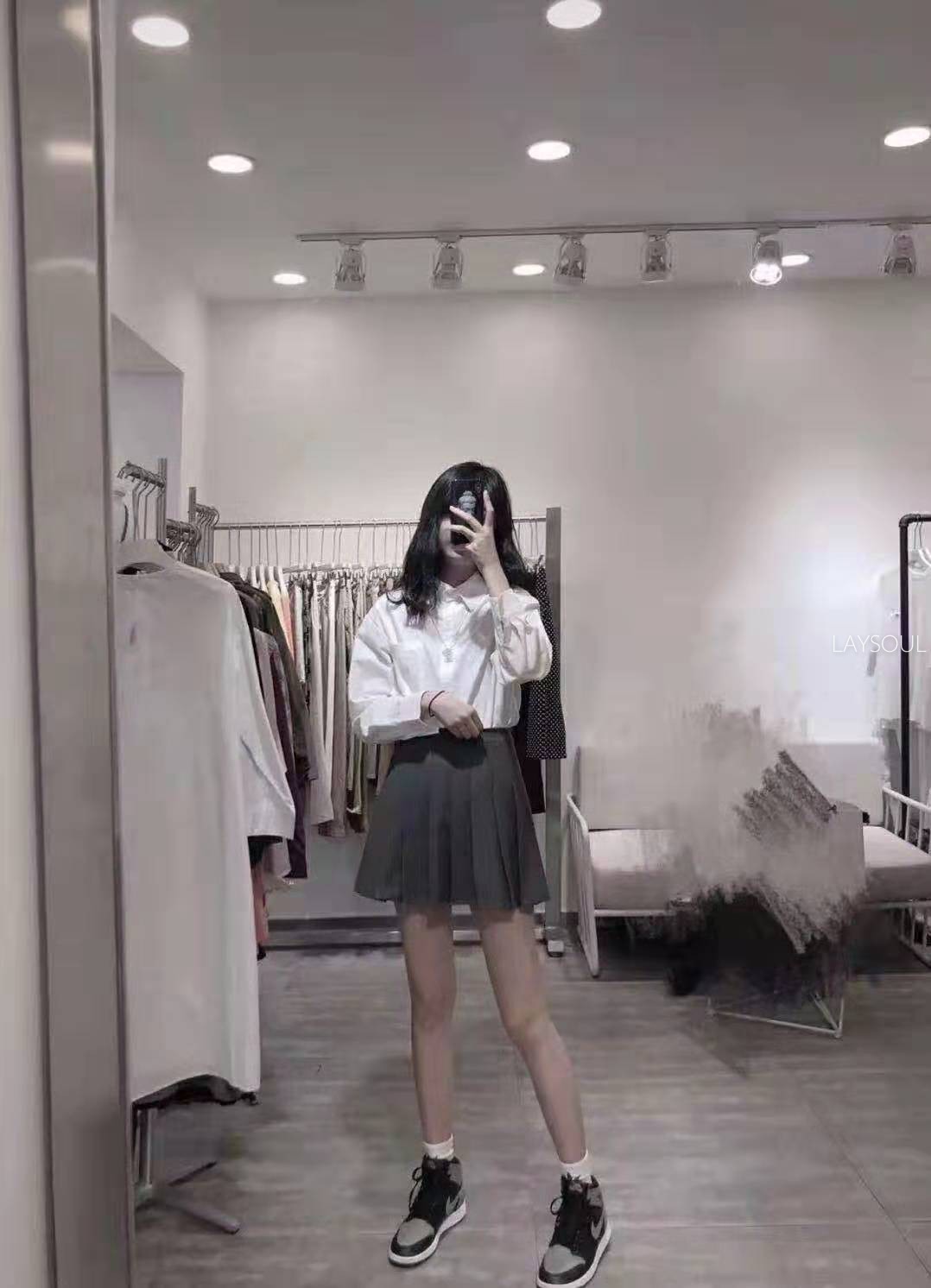 微信图片_20191009104100.jpg