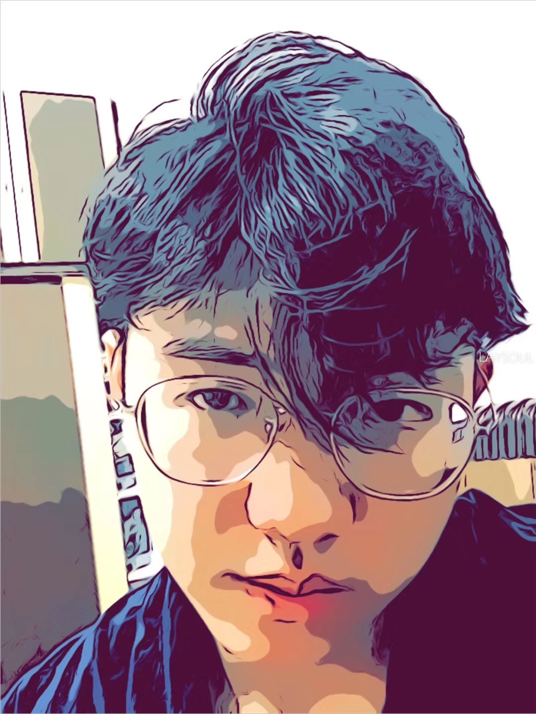 FBE4B3FF-677D-4DC6-A128-255DBB36C8AF.jpeg