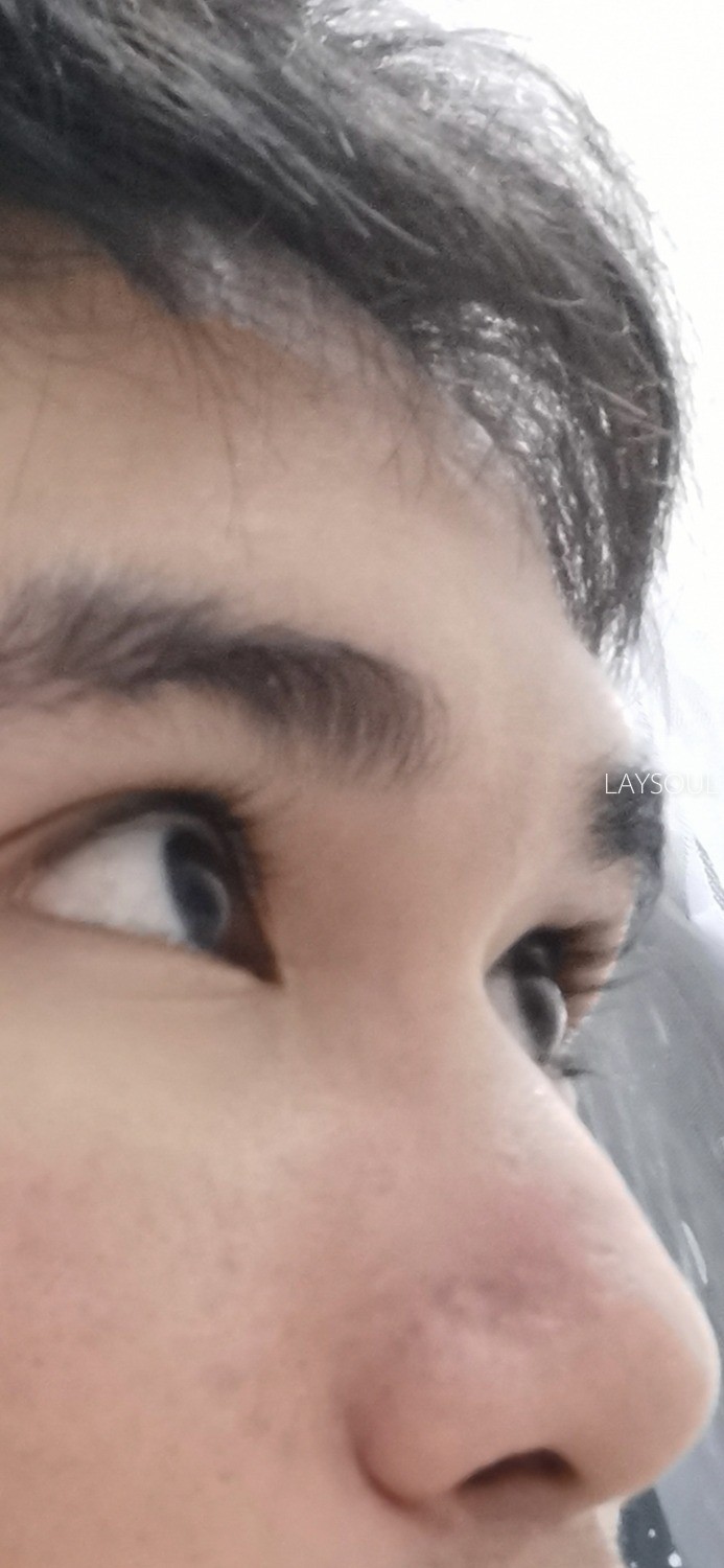 Screenshot_20191117_111847_com.android.gallery3d.jpg
