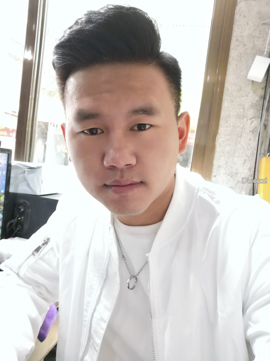 IMG_20190403_091055.jpg