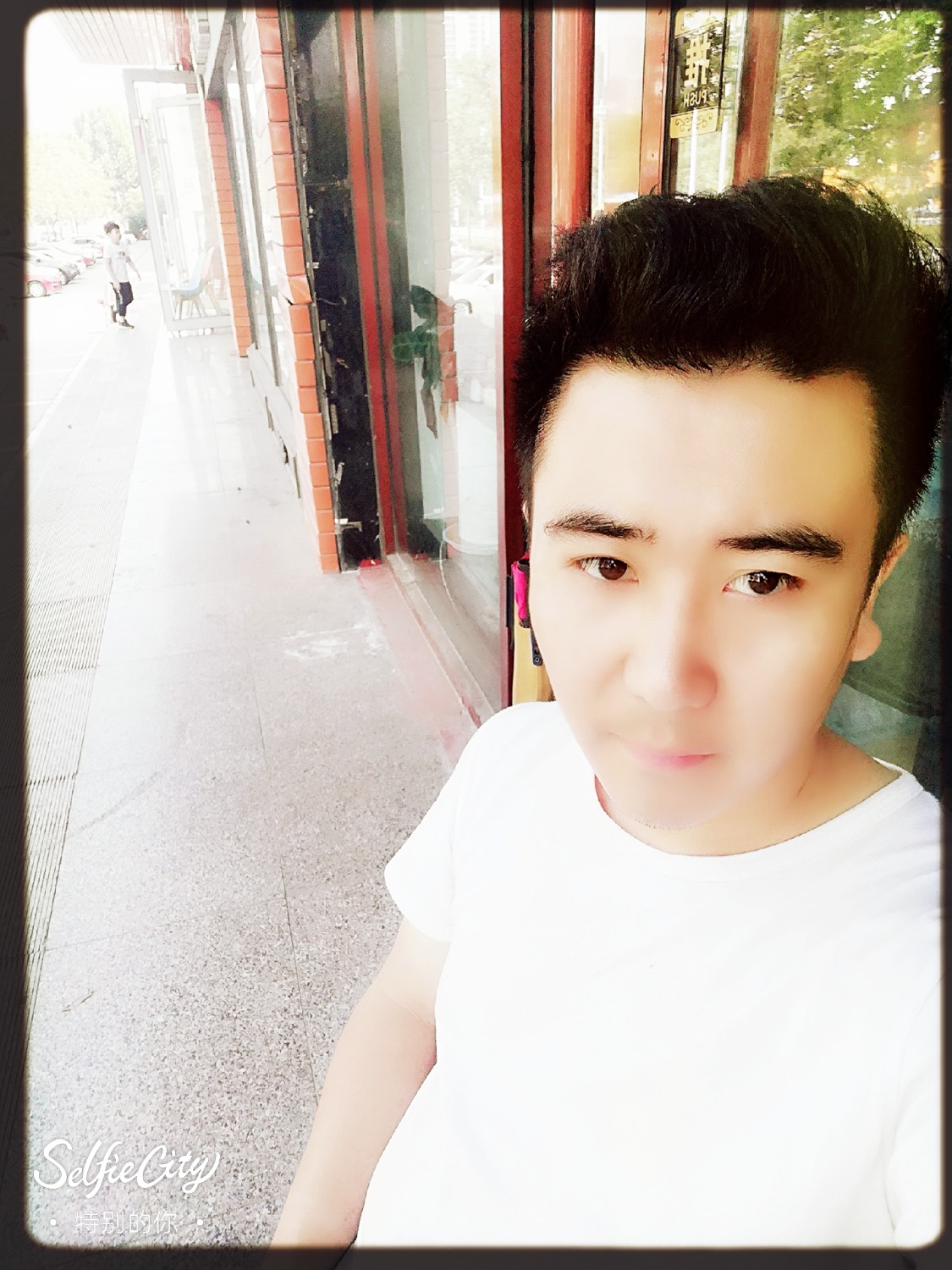 SelfieCity_20180623084358_org.jpg