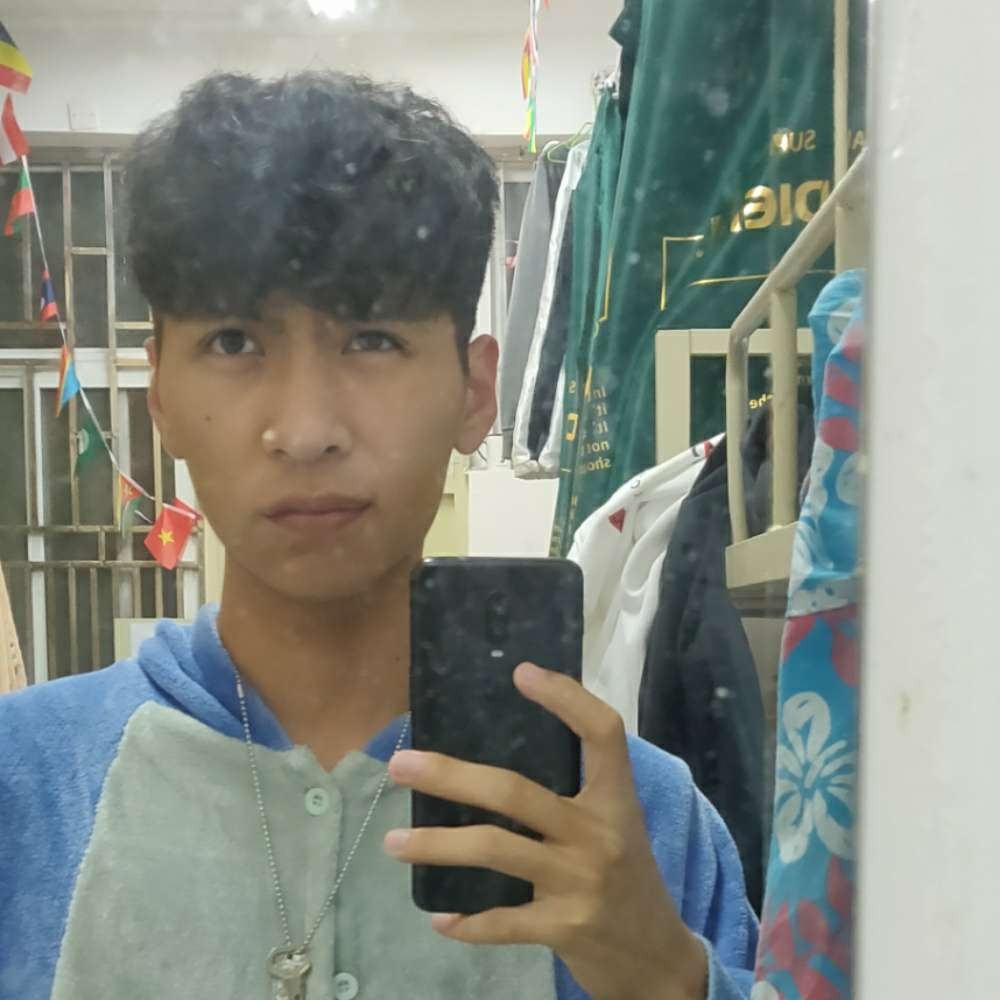 1575910376318615.jpeg