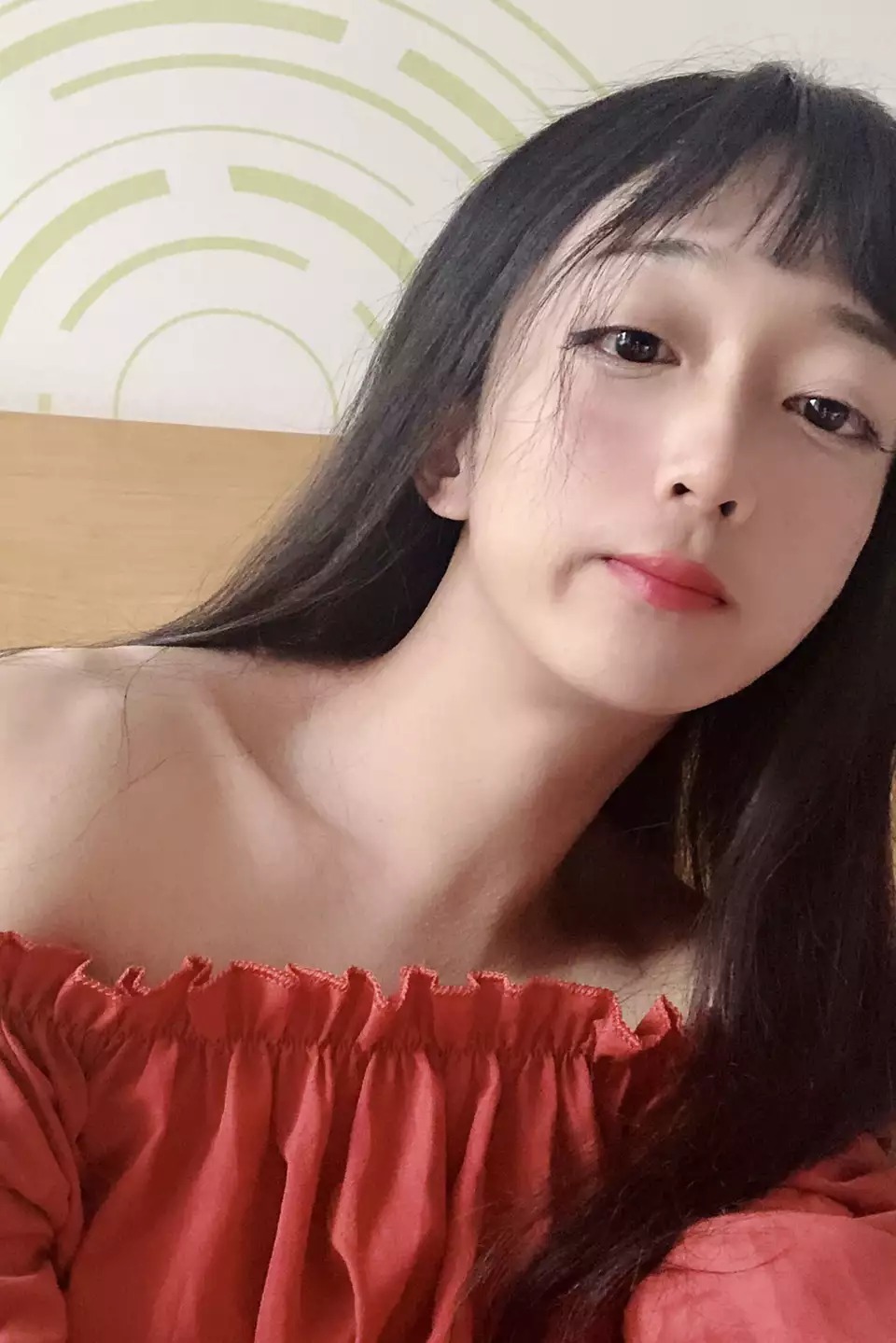 3C1A71CE6753F52E06DA5464D91606CF.jpg