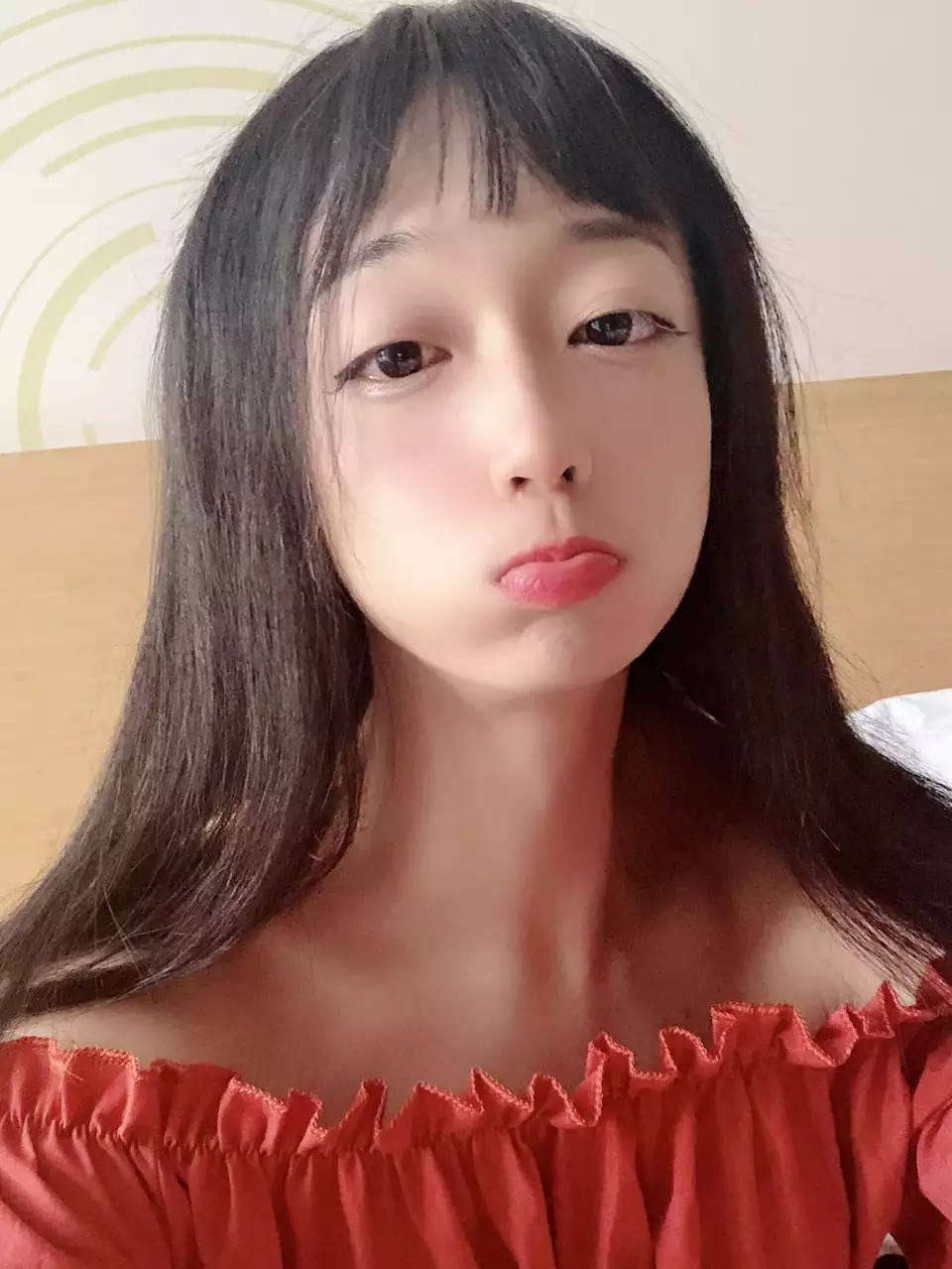 3C1A71CE6753F52E06DA5464D91606CF.jpg