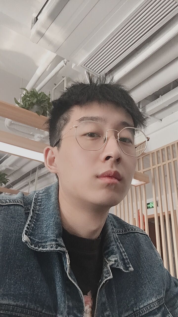 QQ图片20200123161018.jpg