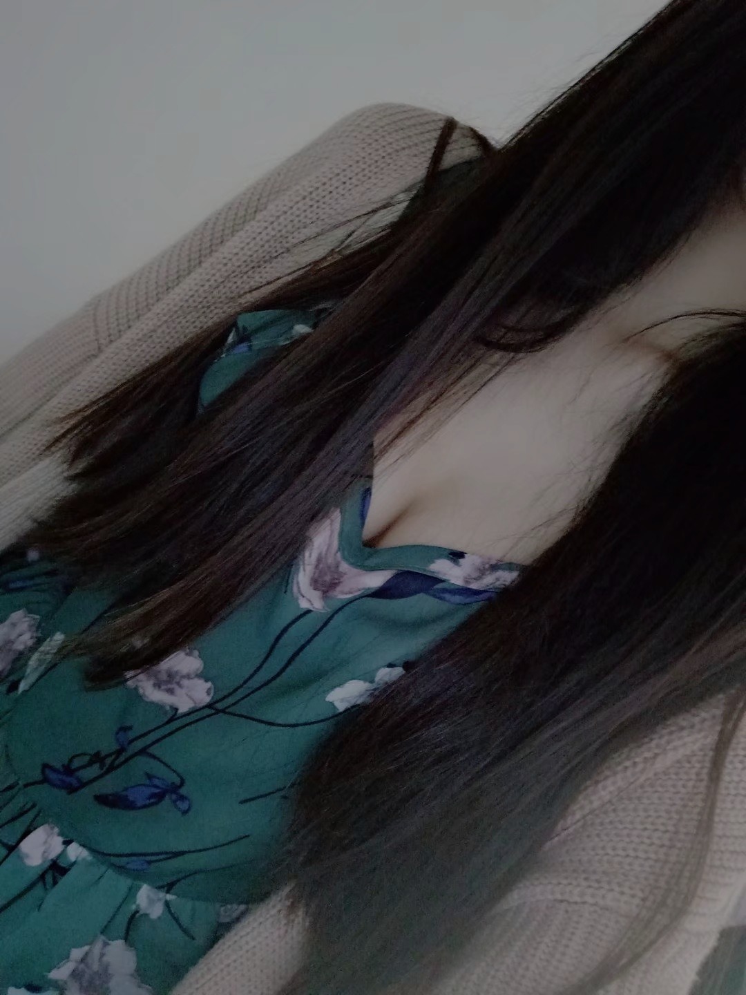 1579885552726.jpeg