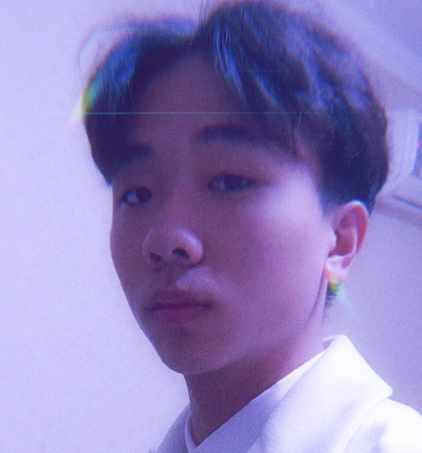 crop_photo_1580027292644.jpg