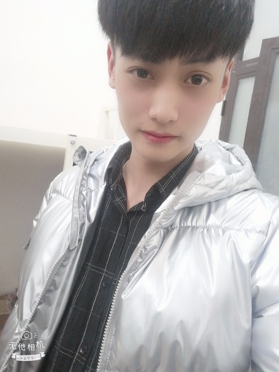 WuTa_2020-01-16_22-19-41.jpg