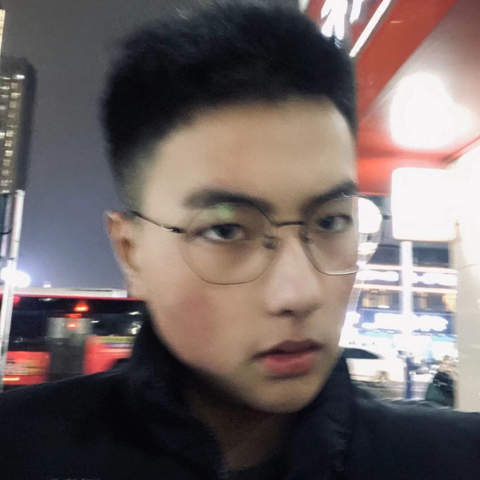 clip_temp.jpg