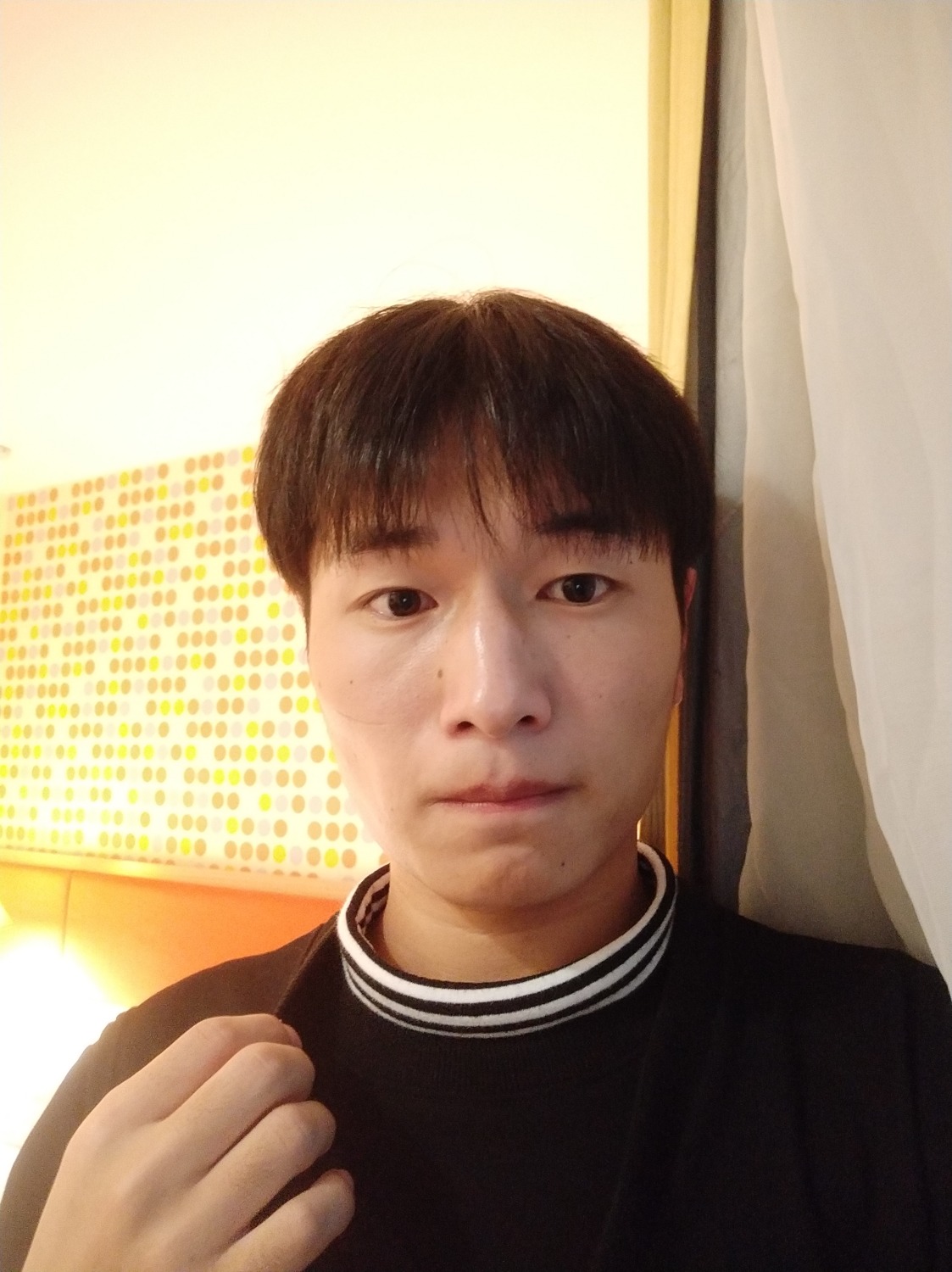 IMG20191025173833.jpg