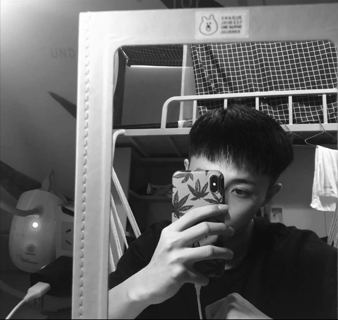 Screenshot_2020_0127_210920.png