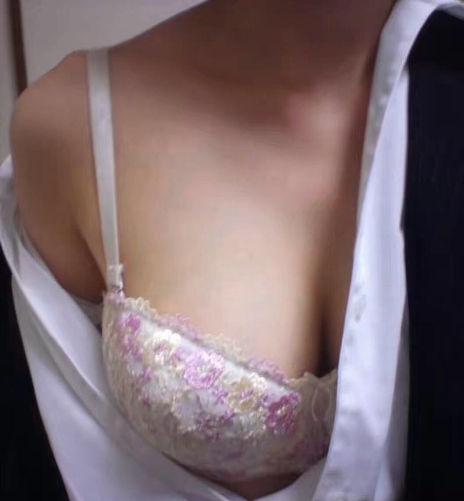 2B027B69-C5D8-44DC-B1EE-F3E4F7AE331D.jpeg