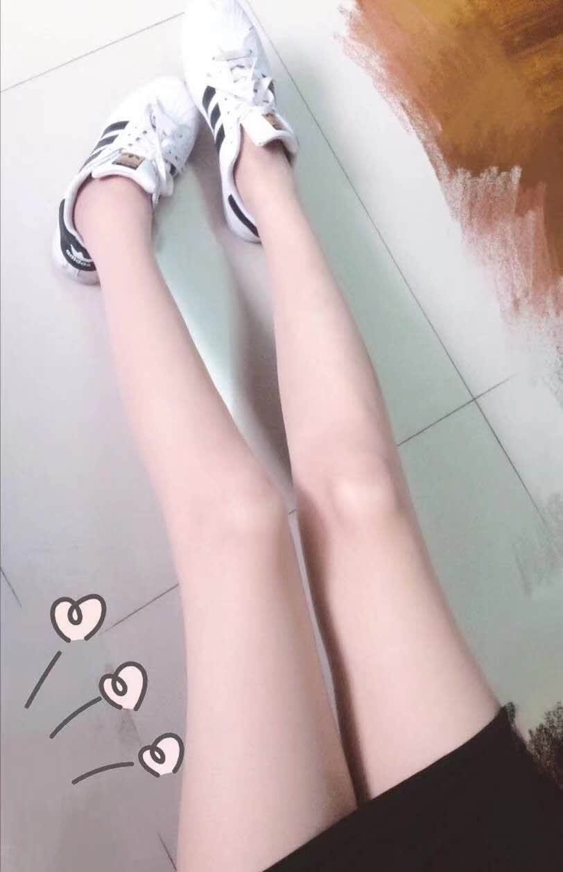 ce0ac2b8b52f442.jpg