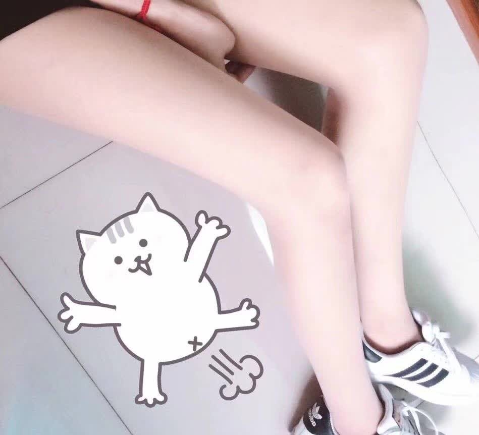 3d79c50f2daf4cbd8e519dc13f859e11.png