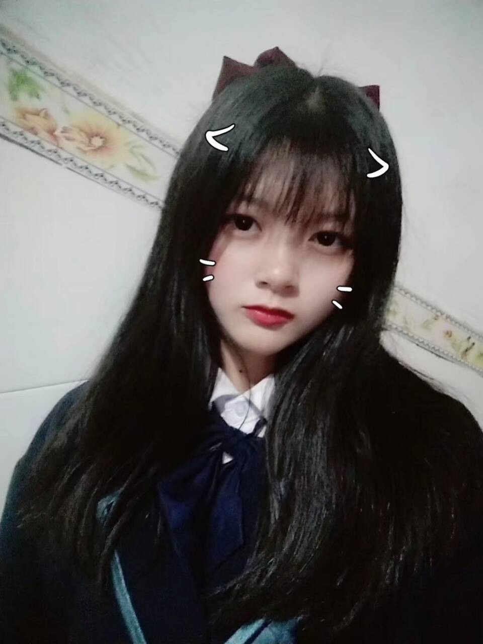 ce0ac2b8b52f442.jpg