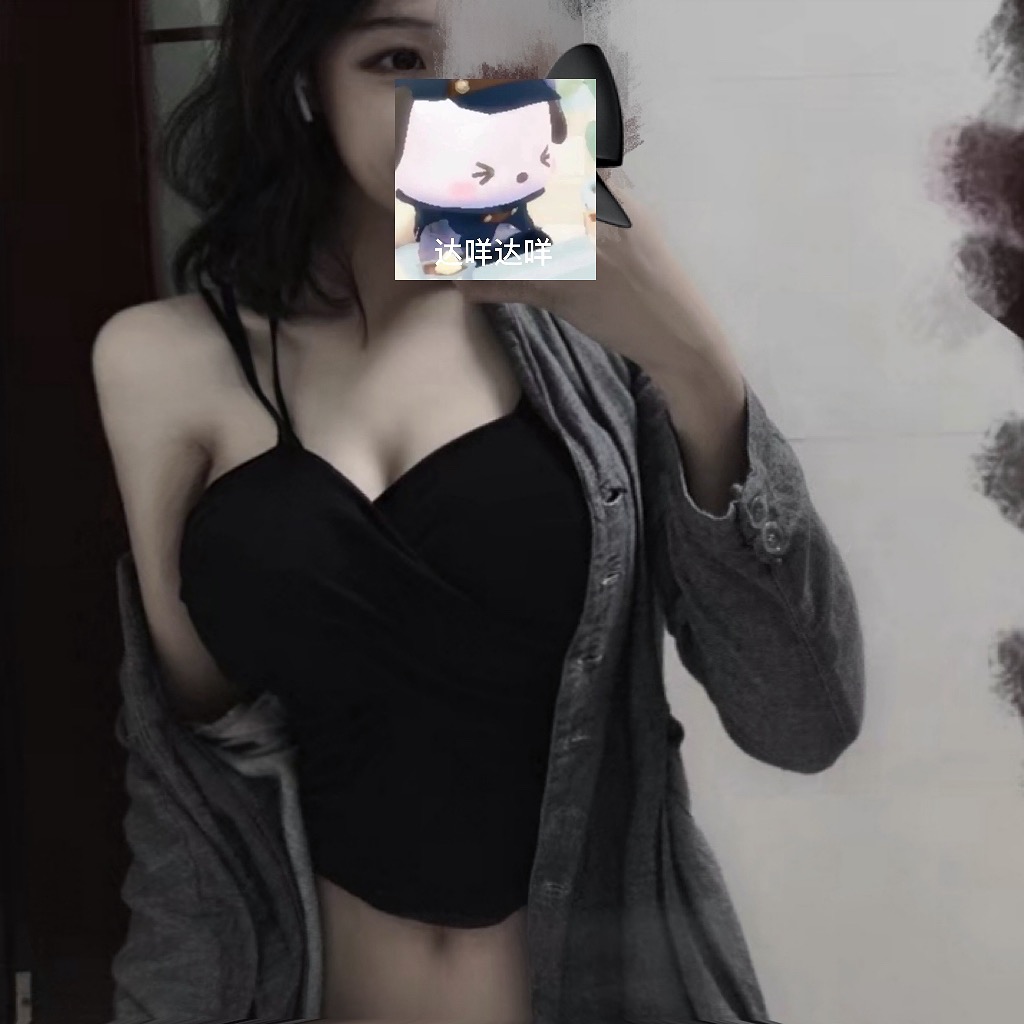 4ADD8D5C-EF0A-48EE-9527-E4078068B3AF.jpeg