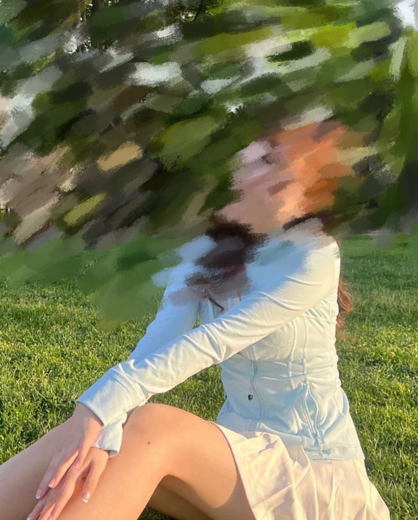 A597BB99-A8B8-4E09-9BA2-7670927B3C80.jpeg