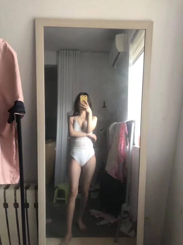null-7873581df48dfcc1.jpg