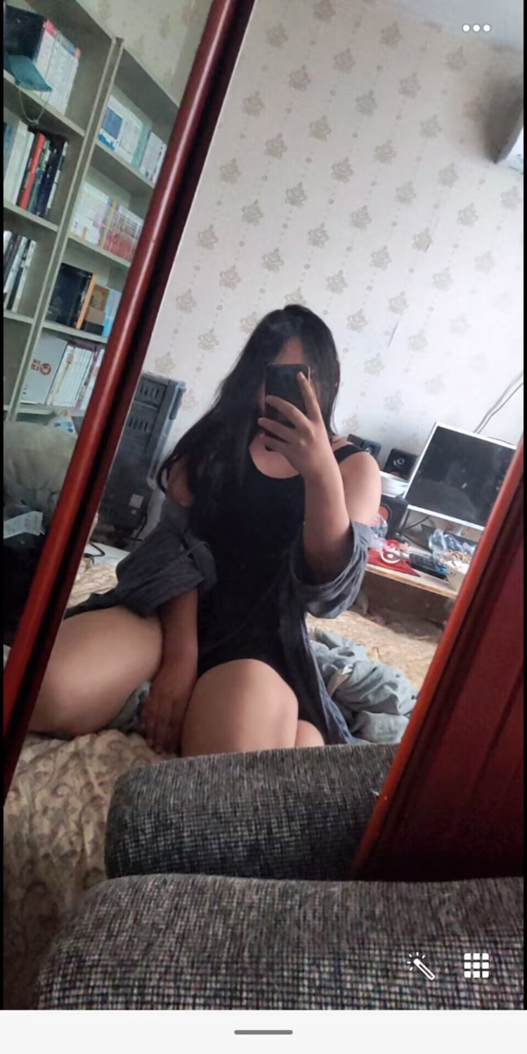 7578535853609a5f.jpg