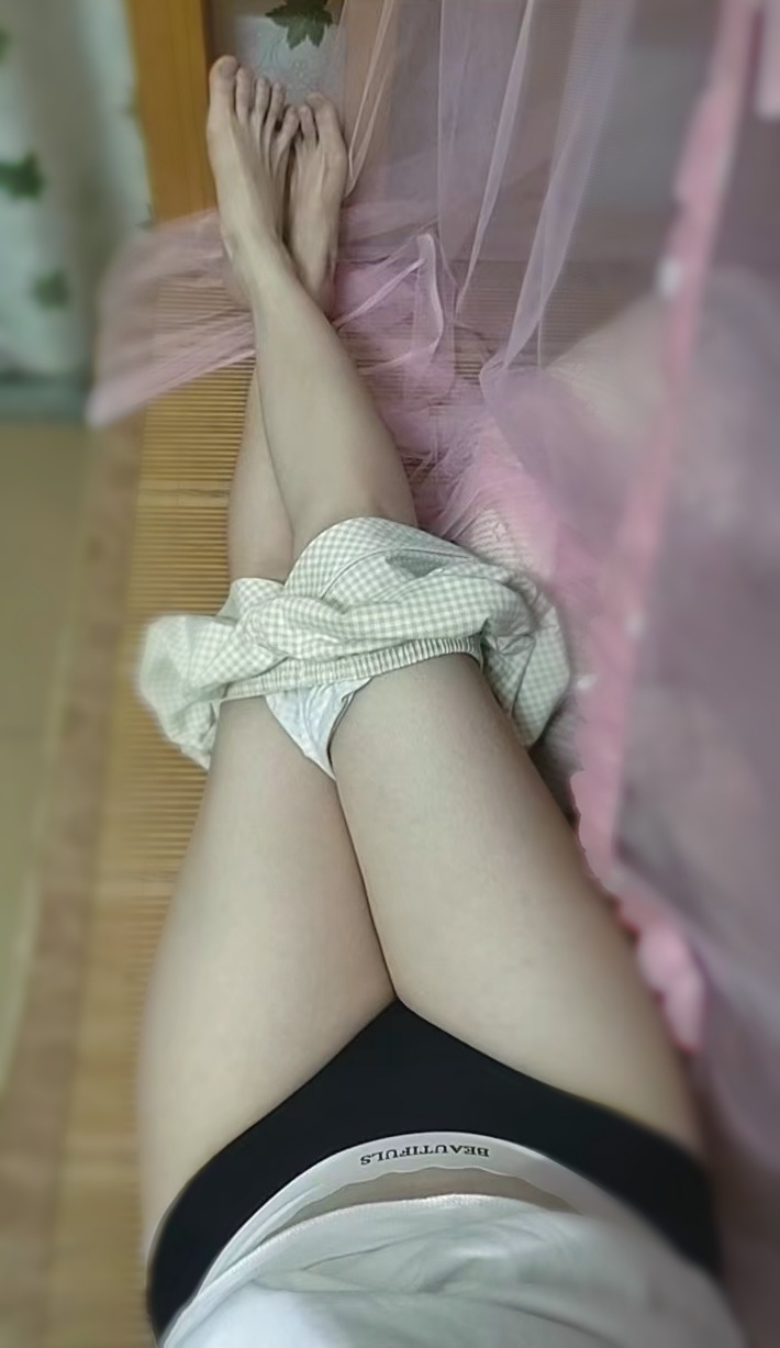 011137c66q65uugduf4der.jpg