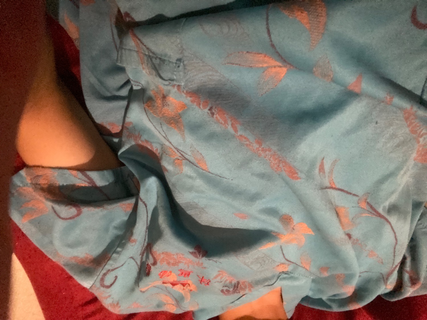 IMG_8011.jpeg